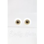 画像: 14-15mm/グラスアイ I-26-03-15-022-YB-ZI