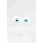 画像: 14-15mm/グラスアイ I-26-03-15-021-YB-ZI