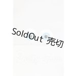 画像: 14-15mm/グラスアイ I-26-03-15-021-YB-ZI