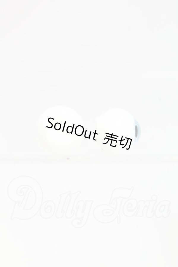 画像2: 14-15mm/グラスアイ I-26-03-15-021-YB-ZI (2)