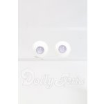 画像: 12ｍｍ/グラスアイ I-26-03-15-020-YB-ZI