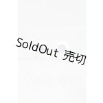 画像: 12ｍｍ/グラスアイ I-26-03-15-020-YB-ZI