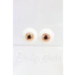 画像: 18ｍｍ/レジンアイ I-26-03-15-046-YB-ZI