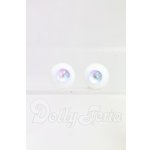 画像: 14-15mm/レジンアイ I-26-03-15-045-YB-ZI