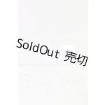 画像: 14-15mm/レジンアイ I-26-03-15-045-YB-ZI