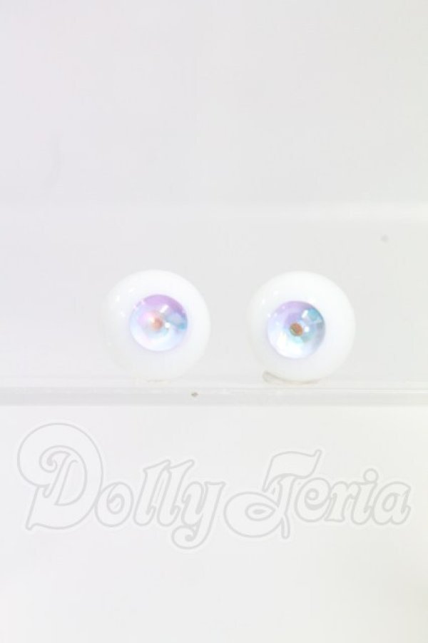 画像1: 14-15mm/レジンアイ I-26-03-15-045-YB-ZI (1)
