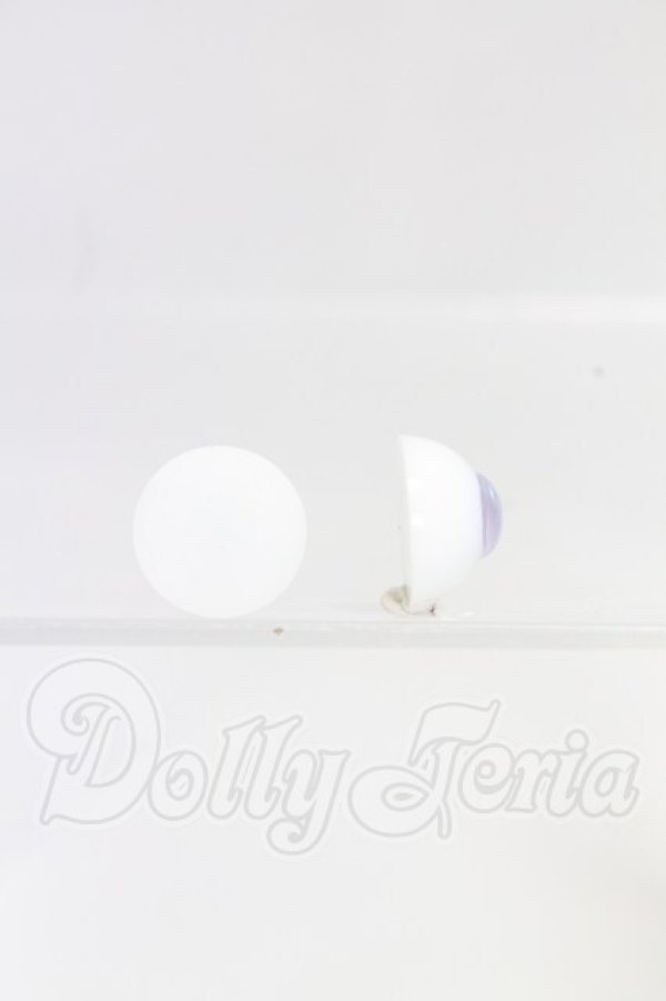 画像2: 14-15mm/レジンアイ I-26-03-15-045-YB-ZI (2)