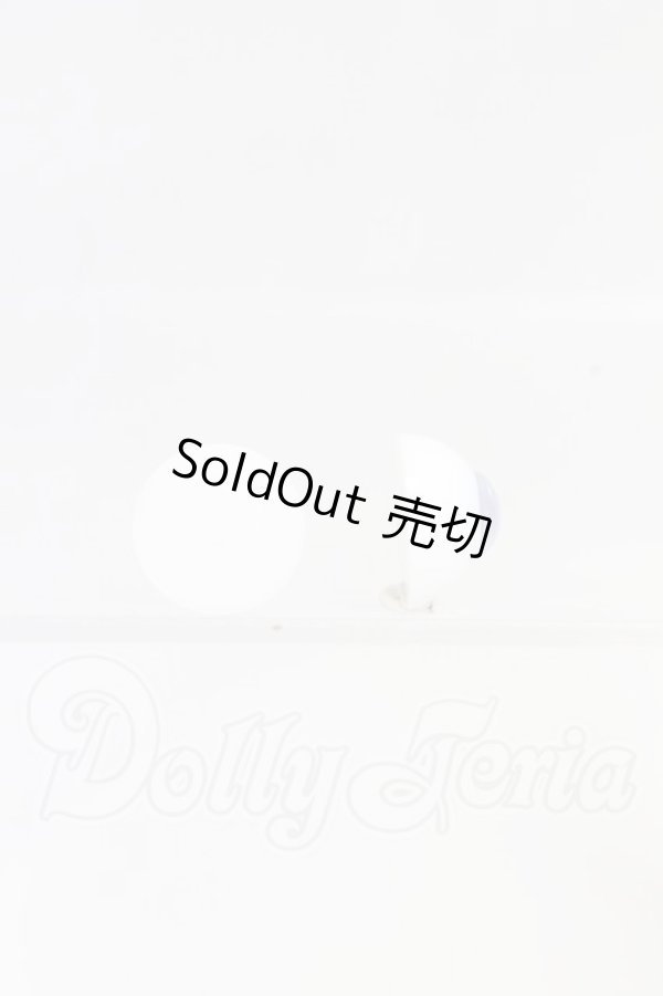 画像2: 14-15mm/レジンアイ I-26-03-15-045-YB-ZI (2)