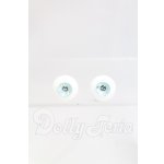 画像: 14-15mm/レジンアイ I-26-03-15-044-YB-ZI