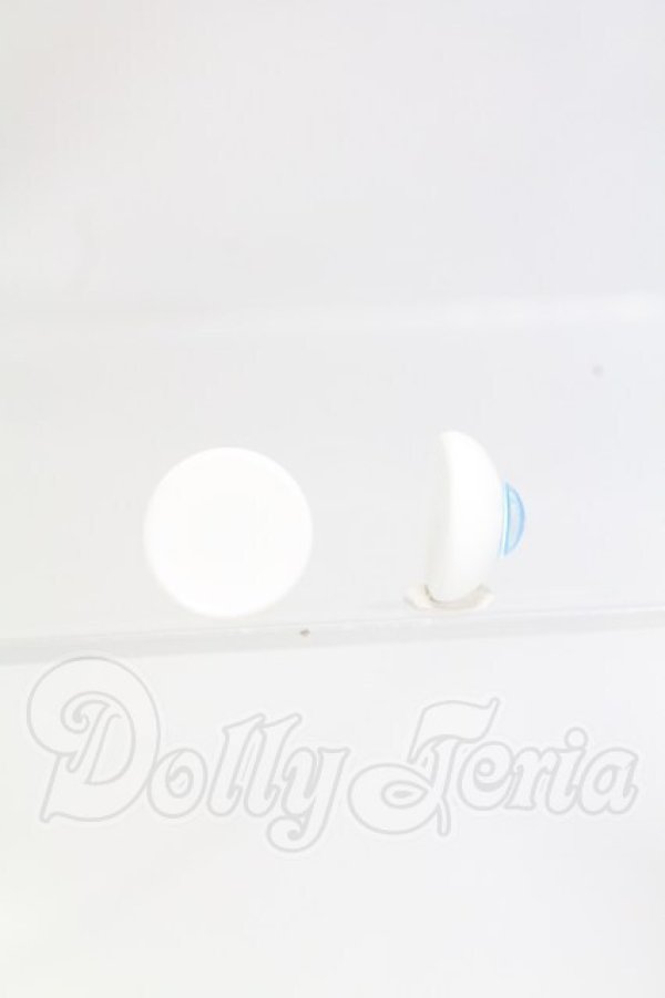 画像2: 14-15mm/レジンアイ I-26-03-15-044-YB-ZI (2)