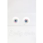 画像: 14-15mm/レジンアイ I-26-03-15-040-YB-ZI