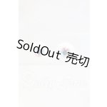 画像: 14-15mm/レジンアイ I-26-03-15-040-YB-ZI