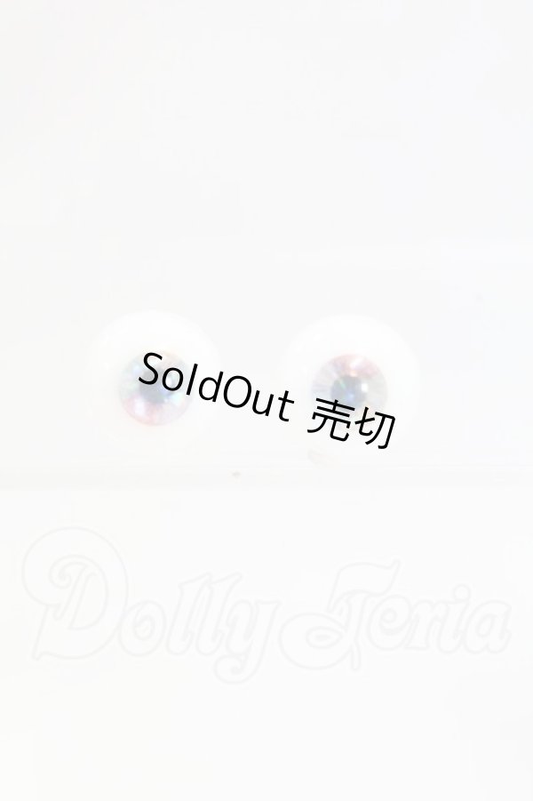 画像1: 14-15mm/レジンアイ I-26-03-15-040-YB-ZI (1)