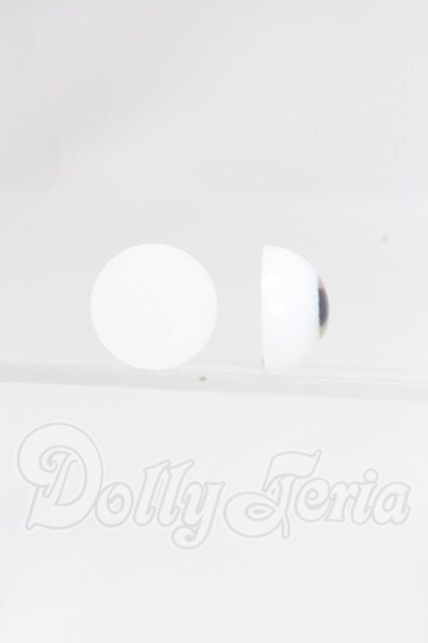 画像2: 14-15mm/レジンアイ I-26-03-15-040-YB-ZI (2)