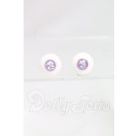 画像: 14-15mm/レジンアイ I-26-03-15-042-YB-ZI