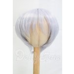 画像: 8-9inch/ウィッグ I-26-03-15-049-YB-ZI