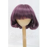 画像: 8-9inch/ウィッグ I-26-03-15-149-YB-ZI