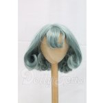 画像: 8-9inch/ウィッグ I-26-03-15-146-YB-ZI