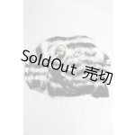 画像: SDGrB＆SD13男の子/OF:トップス I-26-03-15-235-KD-ZI