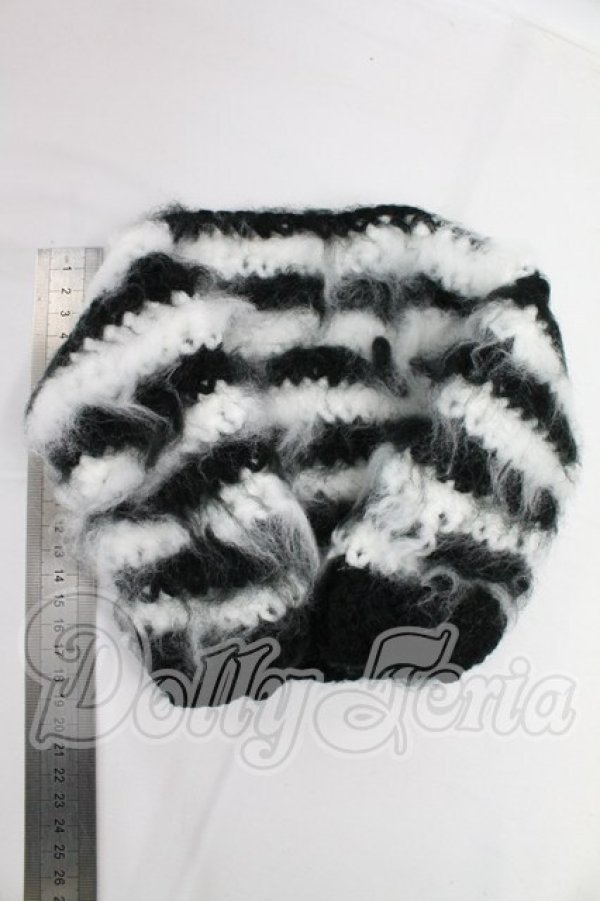 画像2: SDGrB＆SD13男の子/OF:トップス I-26-03-15-235-KD-ZI (2)