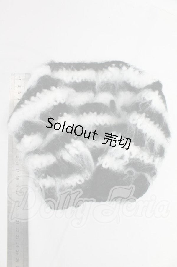 画像2: SDGrB＆SD13男の子/OF:トップス I-26-03-15-235-KD-ZI (2)