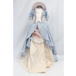 画像: SD16/OF:衣装セット I-26-03-15-237-KD-ZI