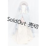 画像: SD16/OF:衣装セット I-26-03-15-237-KD-ZI