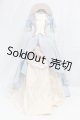 画像: SD16/OF:衣装セット I-26-03-15-237-KD-ZI