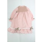 画像: SDM＆MSD/OF:衣装セット　コーディネートモデル衣装　 I-26-03-15-238-KD-ZI