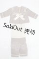 画像: SDM＆MSD/OF:衣装セット　コーディネートモデル衣装　 I-26-03-15-240-KD-ZI