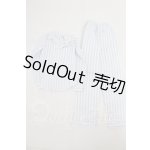 画像: 60cmサイズドール/OF:衣装 I-26-03-15-244-KD-ZI