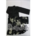 画像: SDGrB&SD13男の子/OF:衣装セット I-26-03-15-247-KD-ZI