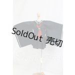 画像: MDD/OF:衣装セット I-26-03-15-248-KD-ZI