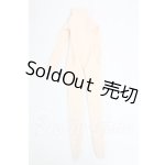 画像: 40cmサイズドール/OF:衣装 I-26-03-15-251-KD-ZI