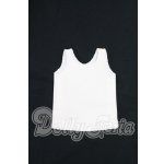 画像: MDD/OF:トップス I-26-03-15-254-KD-ZI