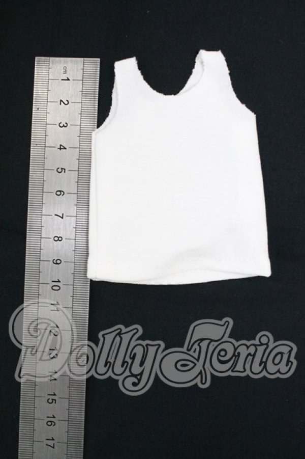 画像2: MDD/OF:トップス I-26-03-15-254-KD-ZI (2)