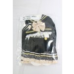 画像: SDM＆MSD/OF:衣装セット I-26-03-15-255-KD-ZI