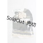 画像: SDM＆MSD/OF:衣装セット I-26-03-15-255-KD-ZI
