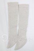 画像1: SD/OF:靴下 I-26-03-15-256-KD-ZI (1)