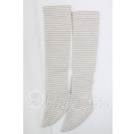 画像: SD/OF:靴下 I-26-03-15-256-KD-ZI