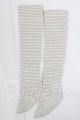 画像: SD/OF:靴下 I-26-03-15-256-KD-ZI