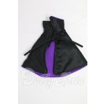 画像: オビツ11/OF:衣装 I-26-03-15-257-KD-ZI