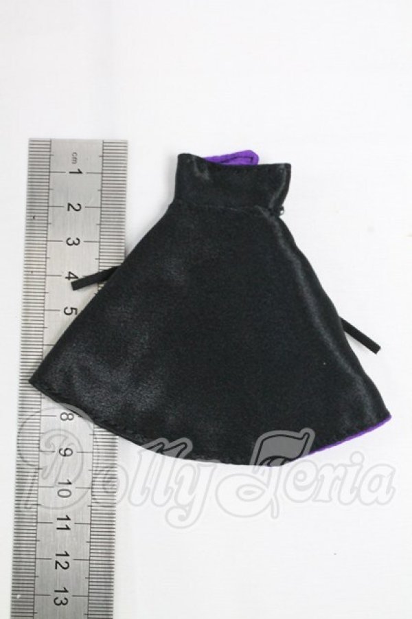 画像2: オビツ11/OF:衣装 I-26-03-15-257-KD-ZI (2)