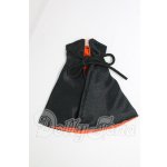 画像: オビツ11/OF:衣装 I-26-03-15-258-KD-ZI