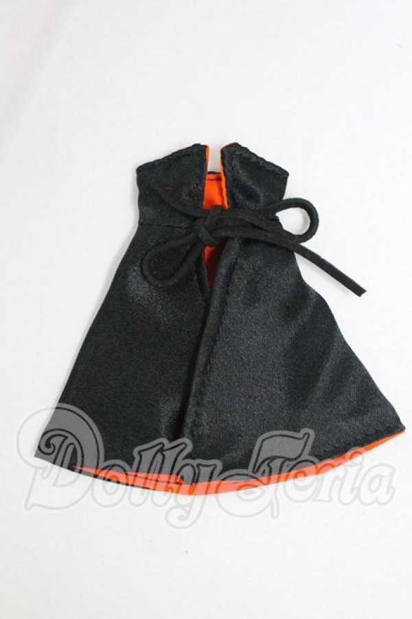 画像1: オビツ11/OF:衣装 I-26-03-15-258-KD-ZI (1)