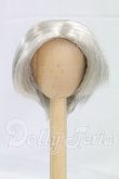 画像1: 7-8inch/ウィッグ I-26-03-15-259-KD-ZI (1)