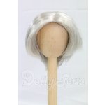 画像: 7-8inch/ウィッグ I-26-03-15-259-KD-ZI