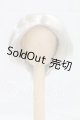 画像: 7-8inch/ウィッグ I-26-03-15-259-KD-ZI