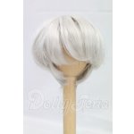 画像: 7-8inch/ウィッグ I-26-03-15-260-KD-ZI