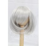 画像: 7-8inch/ウィッグ I-26-03-15-261-KD-ZI